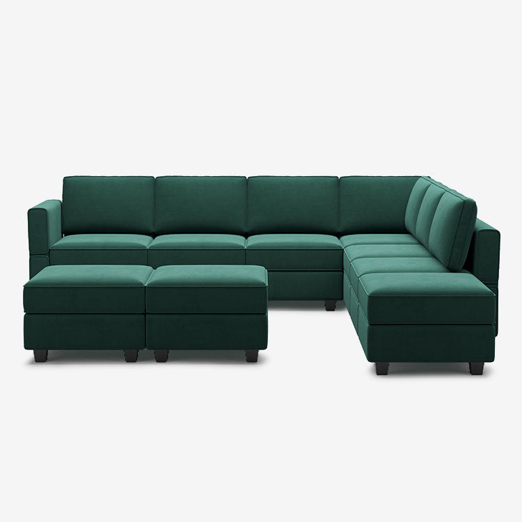#color_pine-green