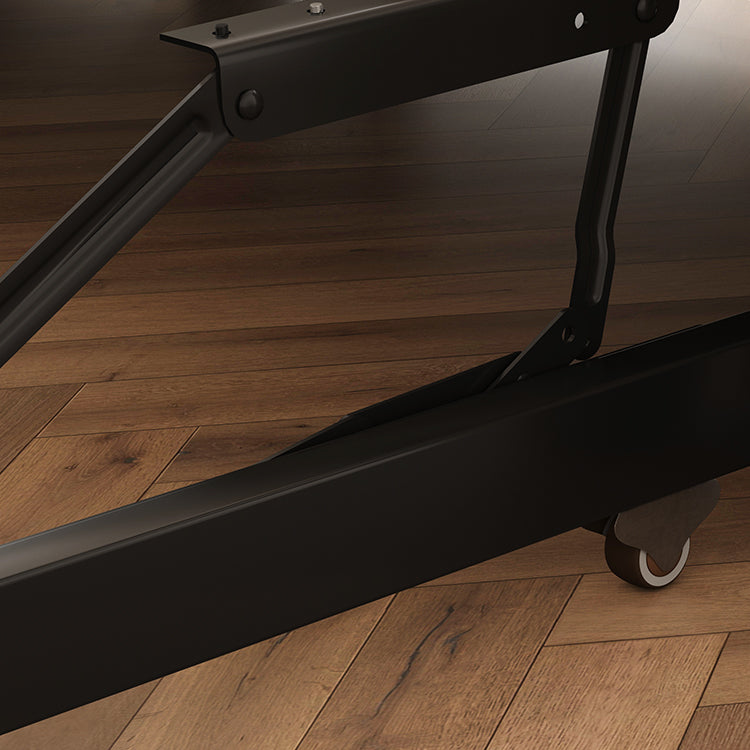 #color_onyx-black
