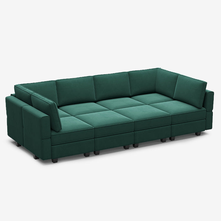 #color_pine-green