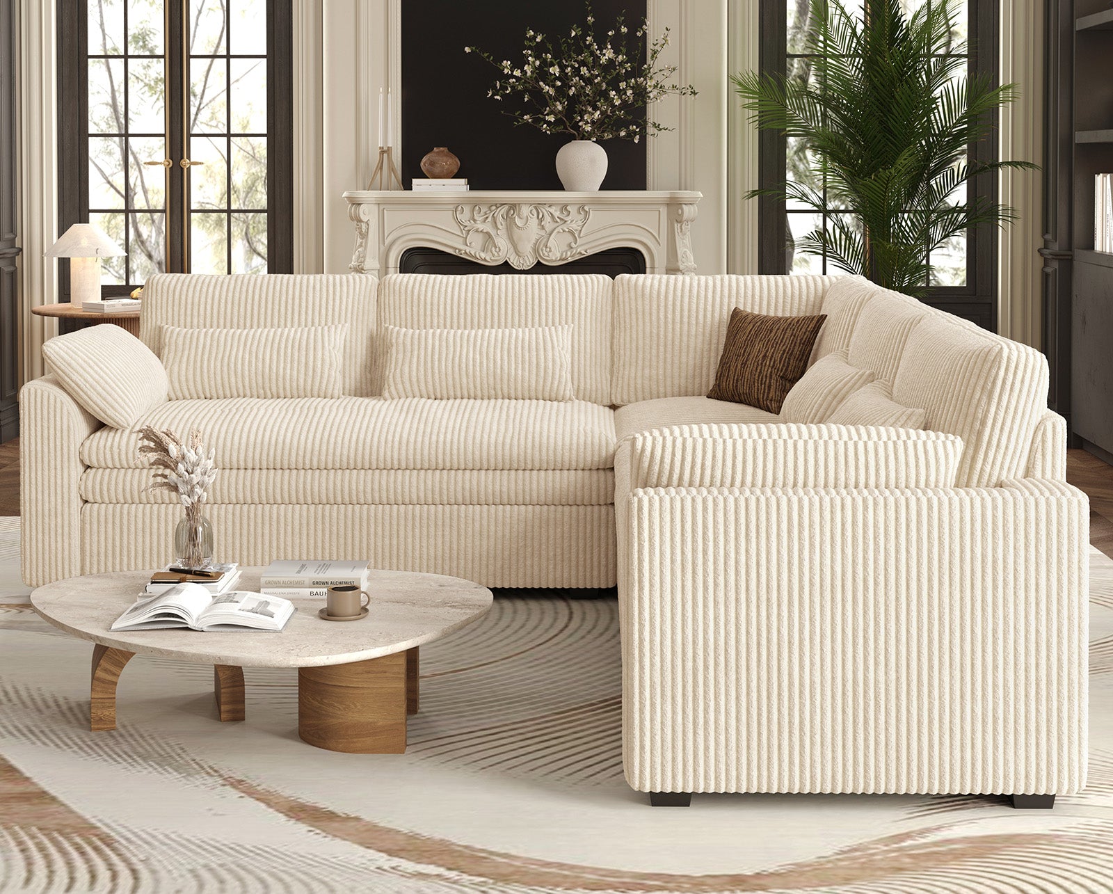 #color_ivory-beige