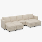 #color_ivory-beige