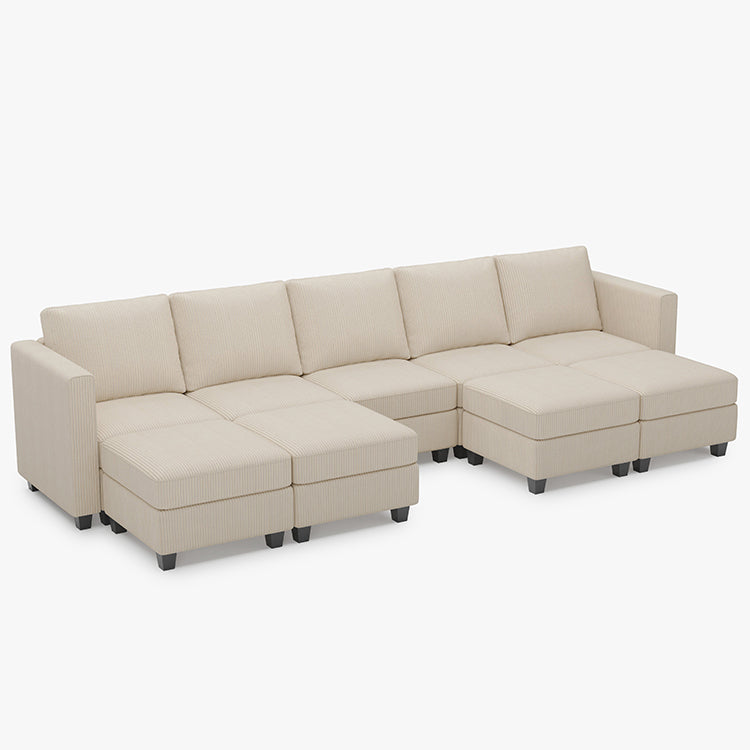 #color_ivory-beige