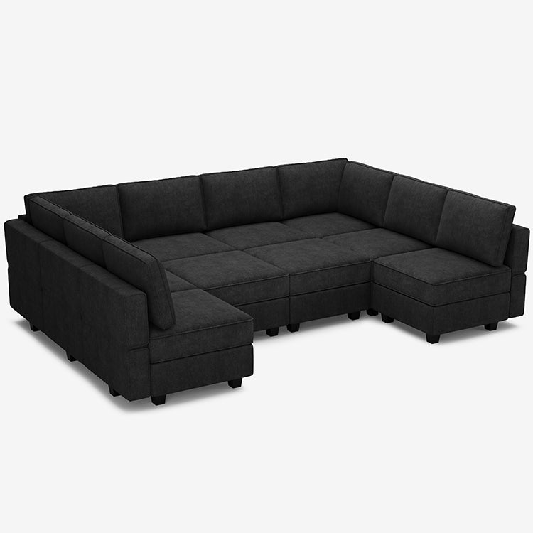 #color_basalt-black
