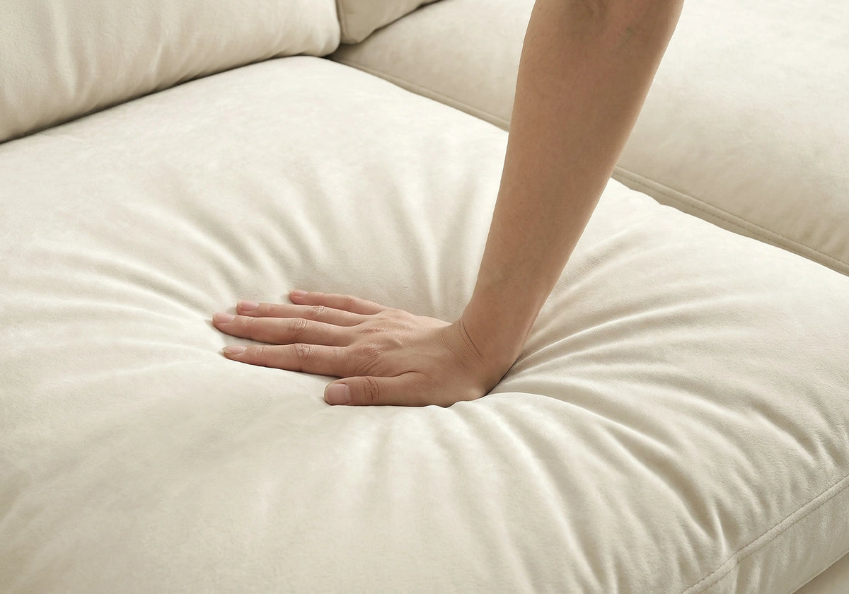 belffin-plush-modular-sofa-cushion-filling