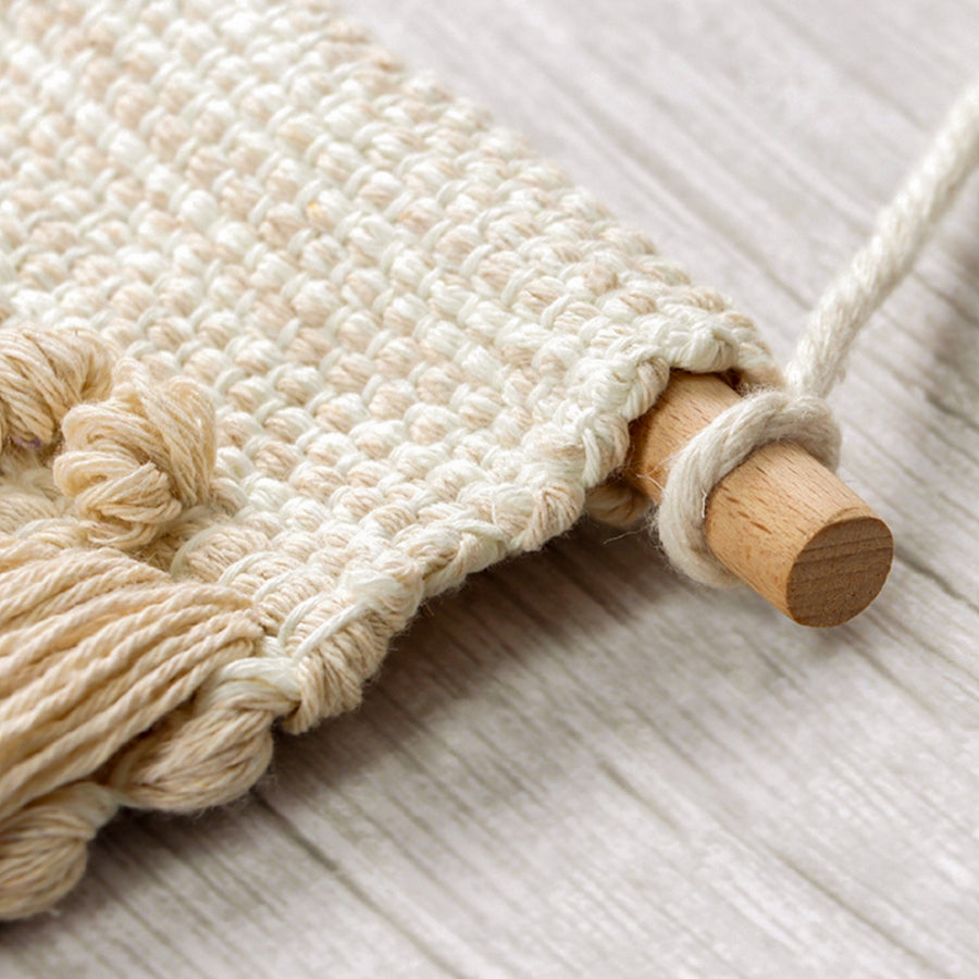 neutral-elegance