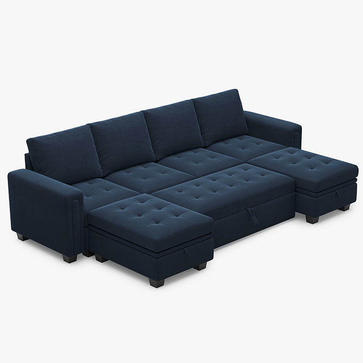 #color_dark-blue