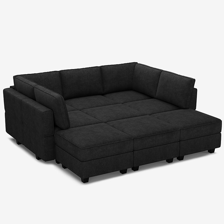 #color_basalt-black