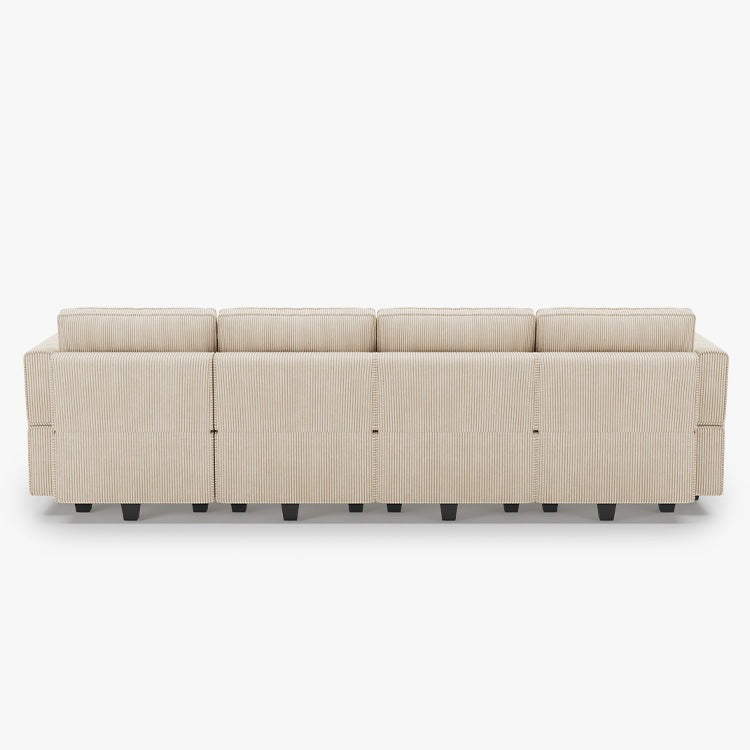 #color_ivory-beige