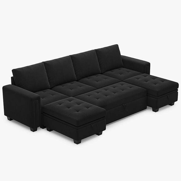 #color_onyx-black