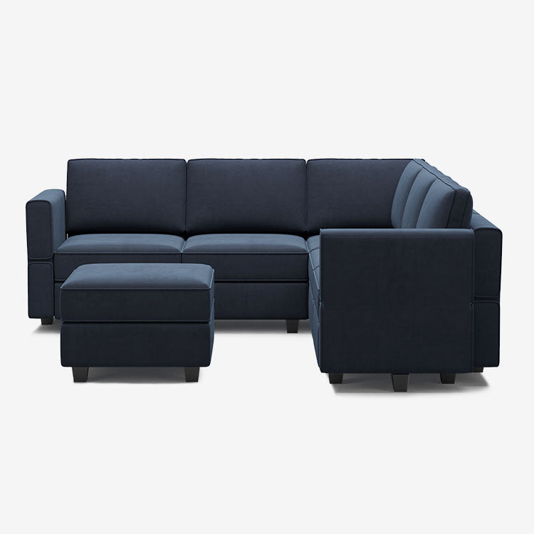 #color_navy-blue