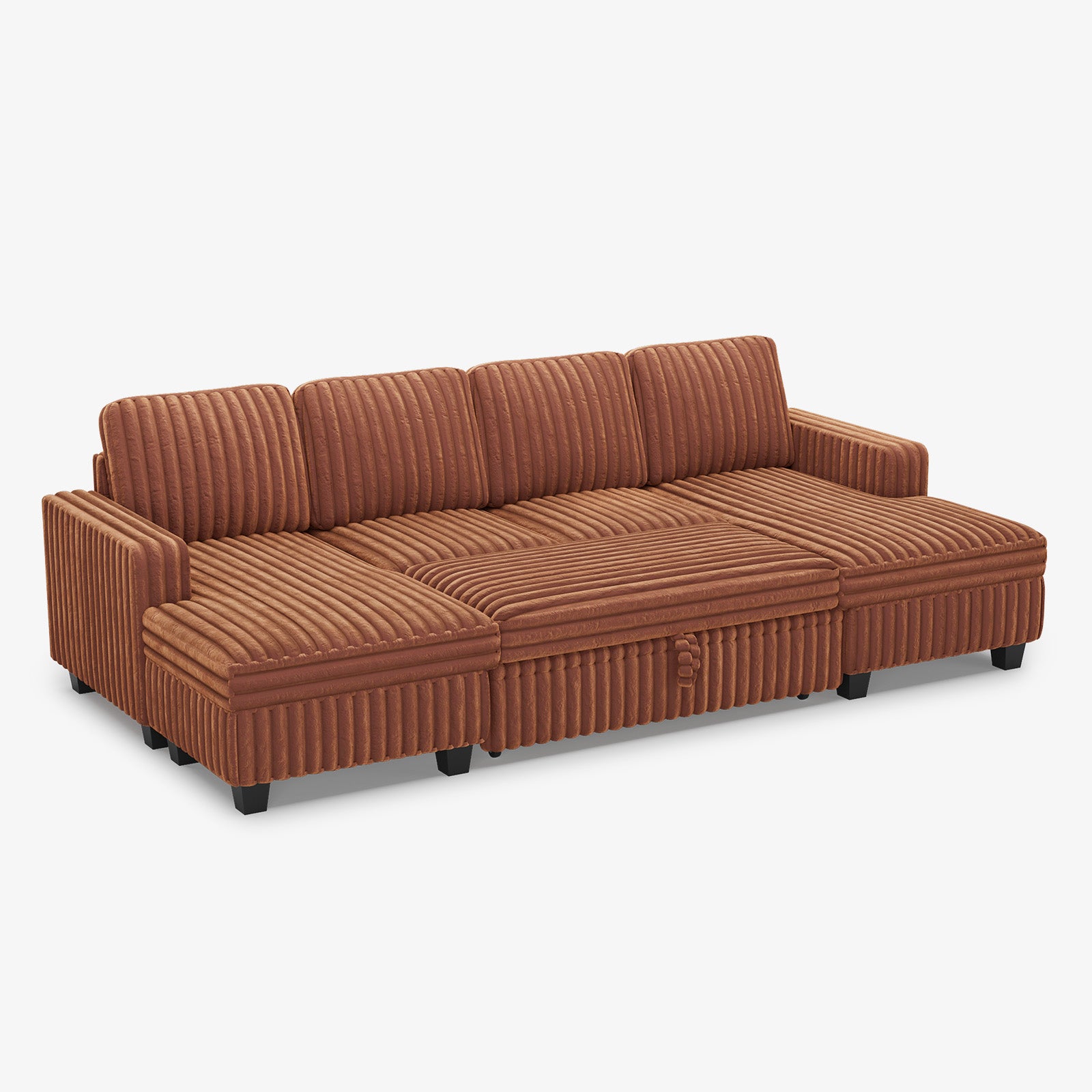 #color_caramel-brown