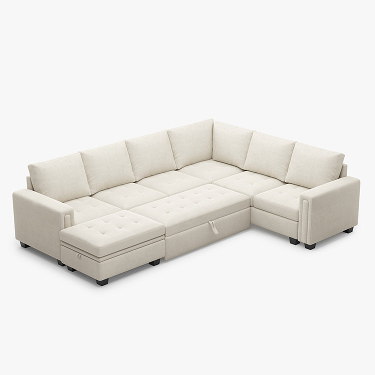 #color_cotton-beige