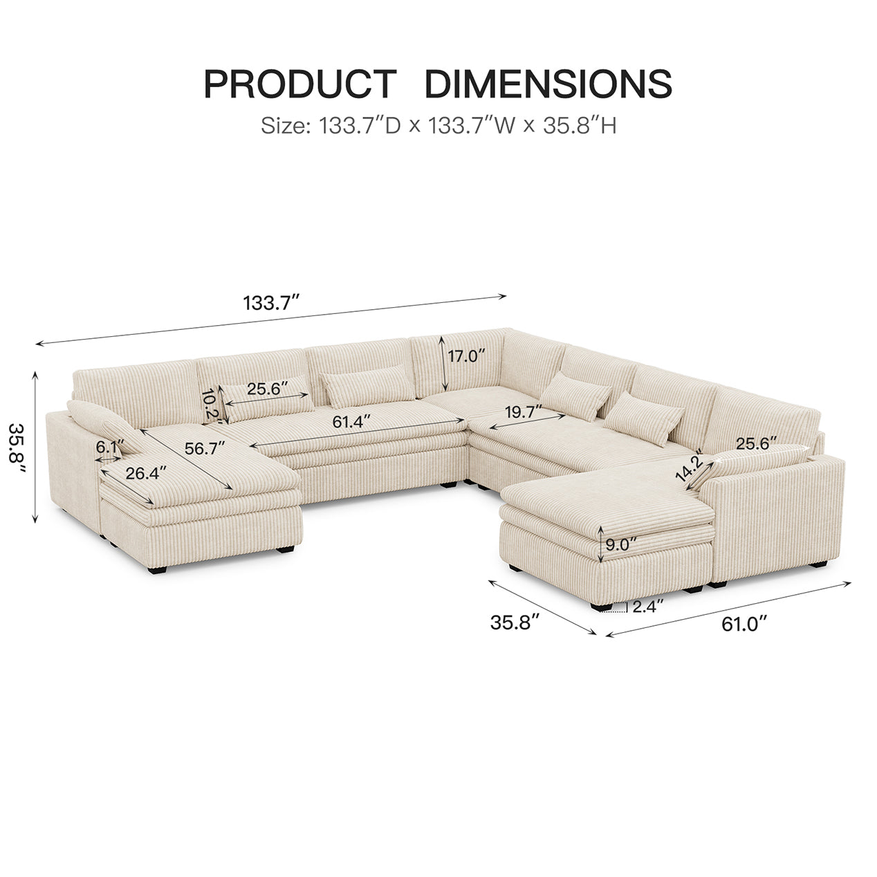 corduroy-ivory-beige-2b+2c1+c2+c3+d+e-dimension