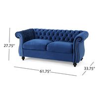 Navy-Blue-/-Velvet-dimension