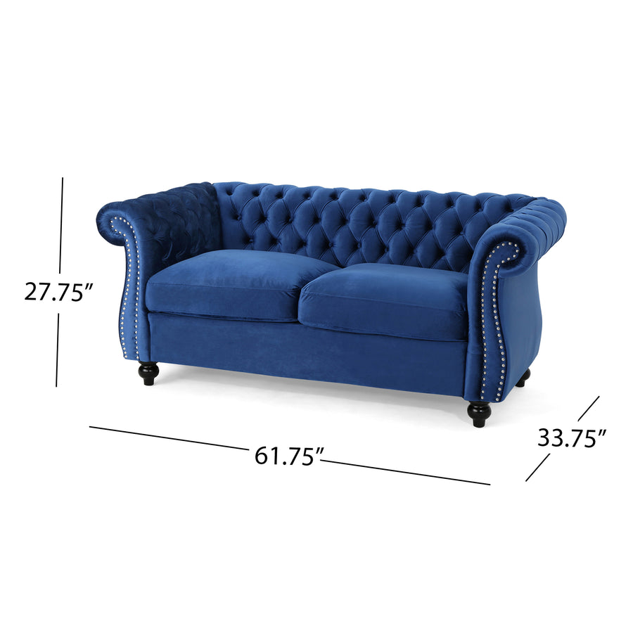 Navy-Blue-/-Velvet-dimension