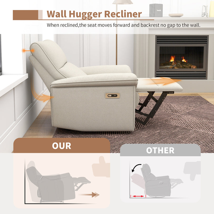 Snowflake-Velvete-Nougat-Beige