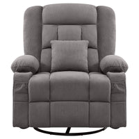 Winter-Grey-Chair