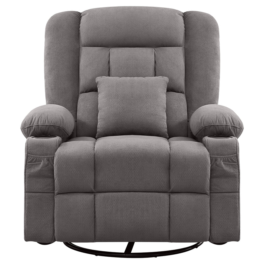 Winter-Grey-Chair