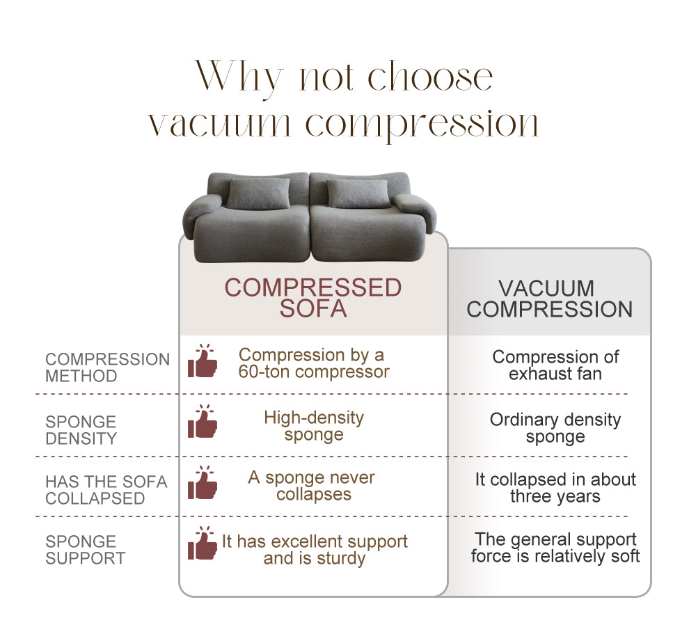 Boucle-Pure-Grey-Loveseat