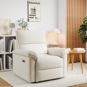 Valento Power Recliner