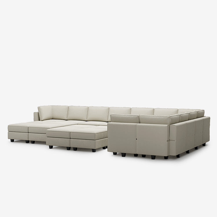 #color_pearl-grey