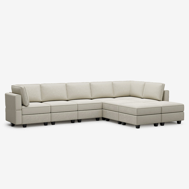 #color_pearl-grey