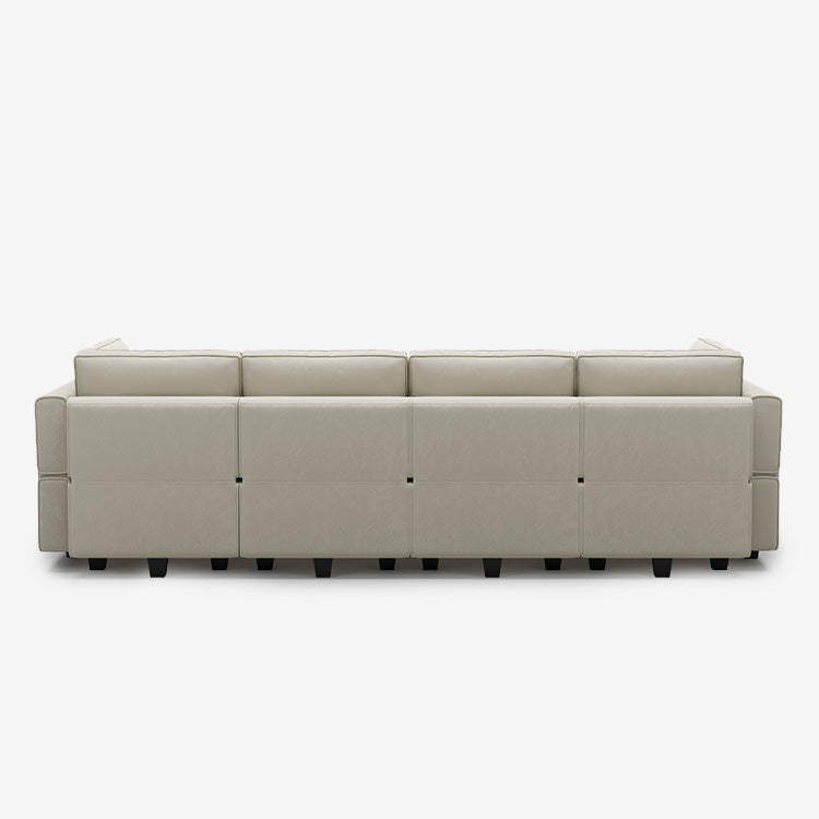 #color_pearl-grey