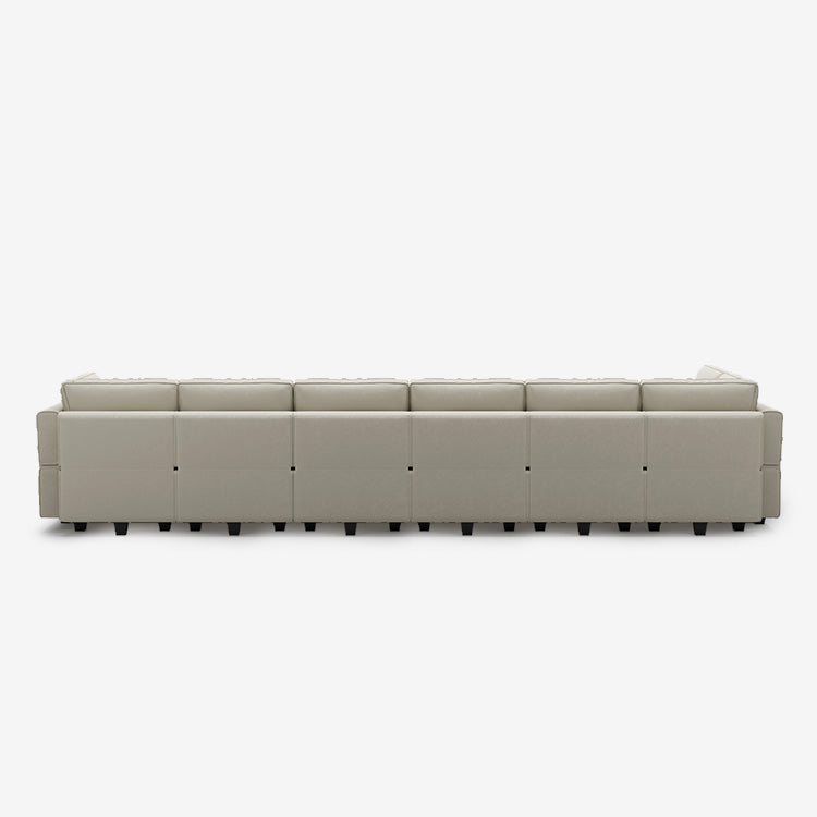 #color_pearl-grey