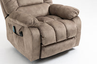 Romantic-Grey-/-Microfiber