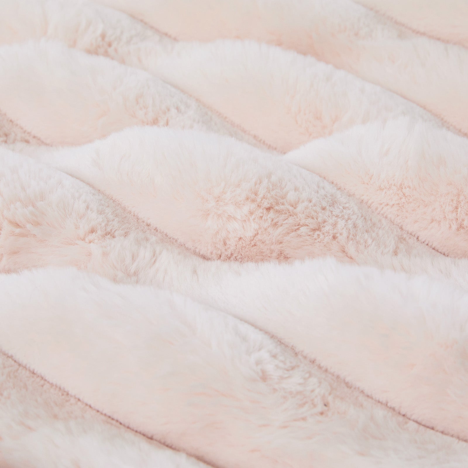 #color_pale-pink