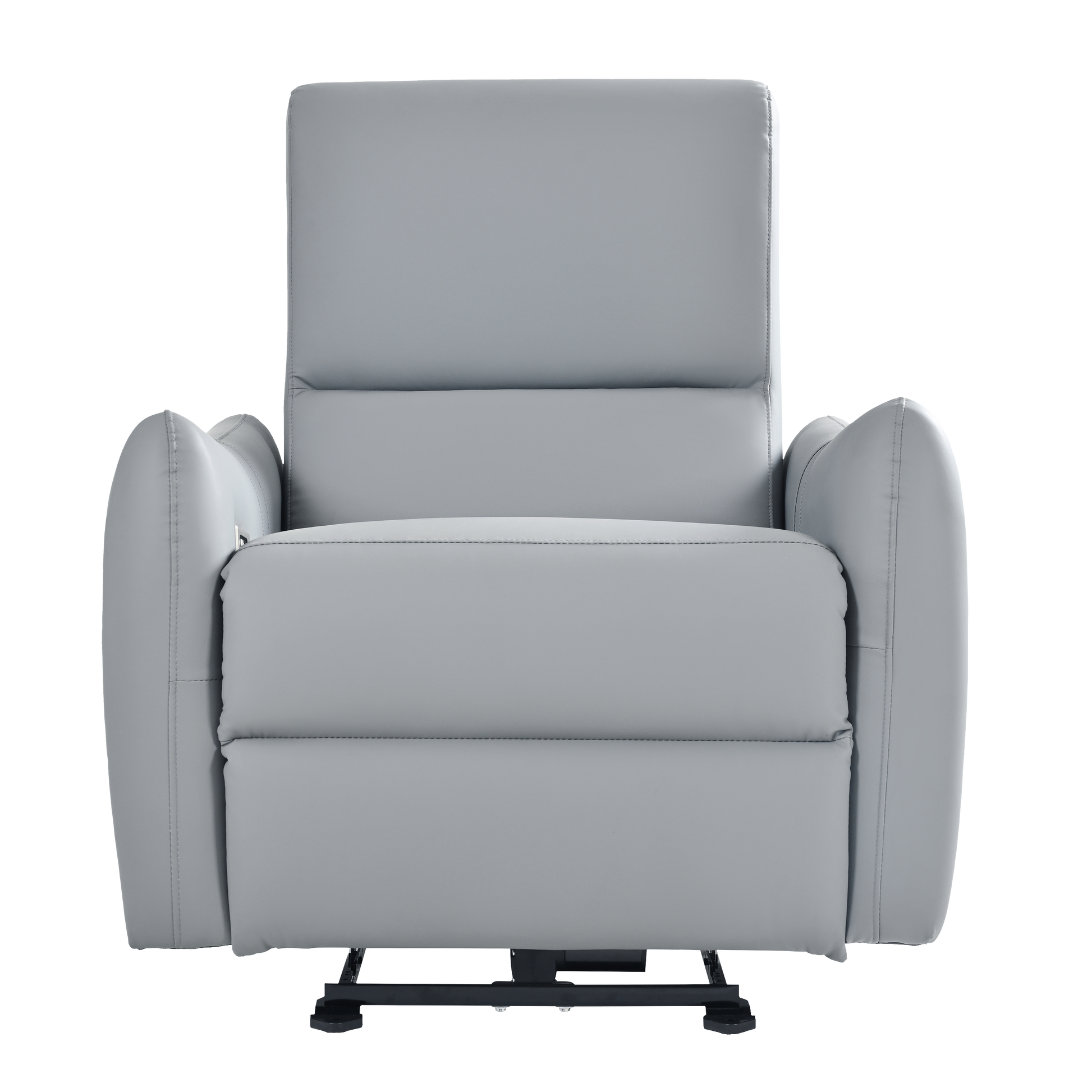 Faux-Leather-Bombay-Blue