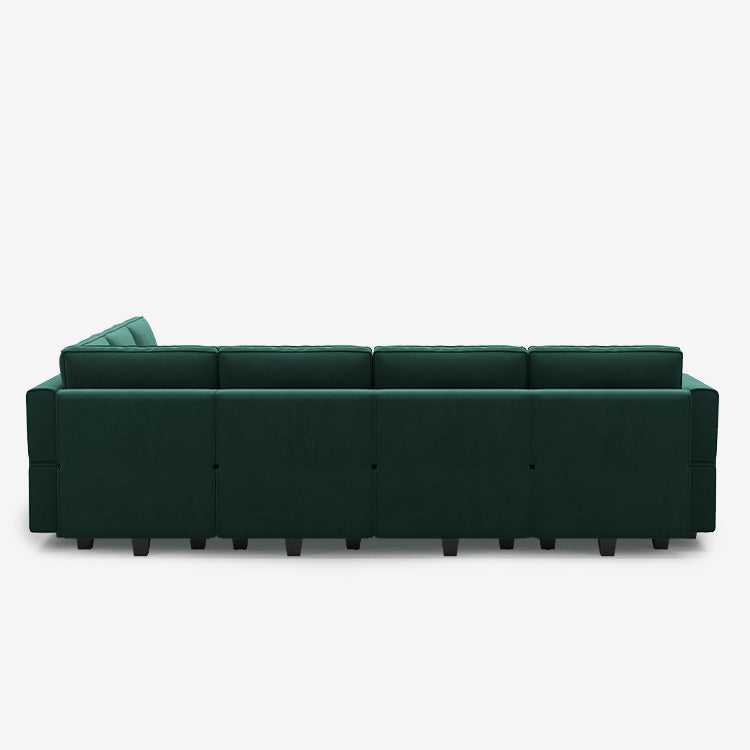 #color_pine-green
