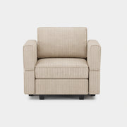 Soforia Arm Chair