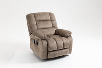 Romantic-Grey-/-Microfiber