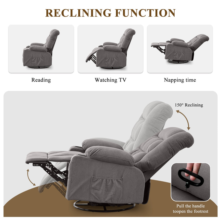 Winter-Grey-Chair