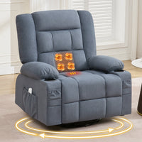 Serene-Blue-Chair