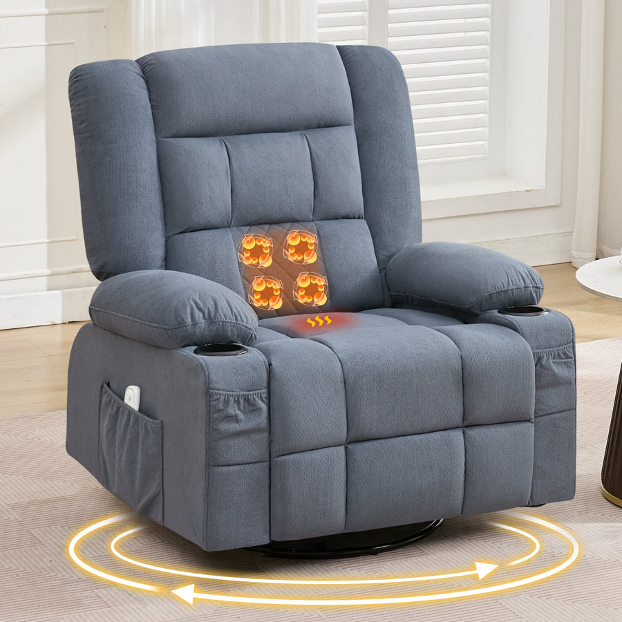 Serene-Blue-Chair