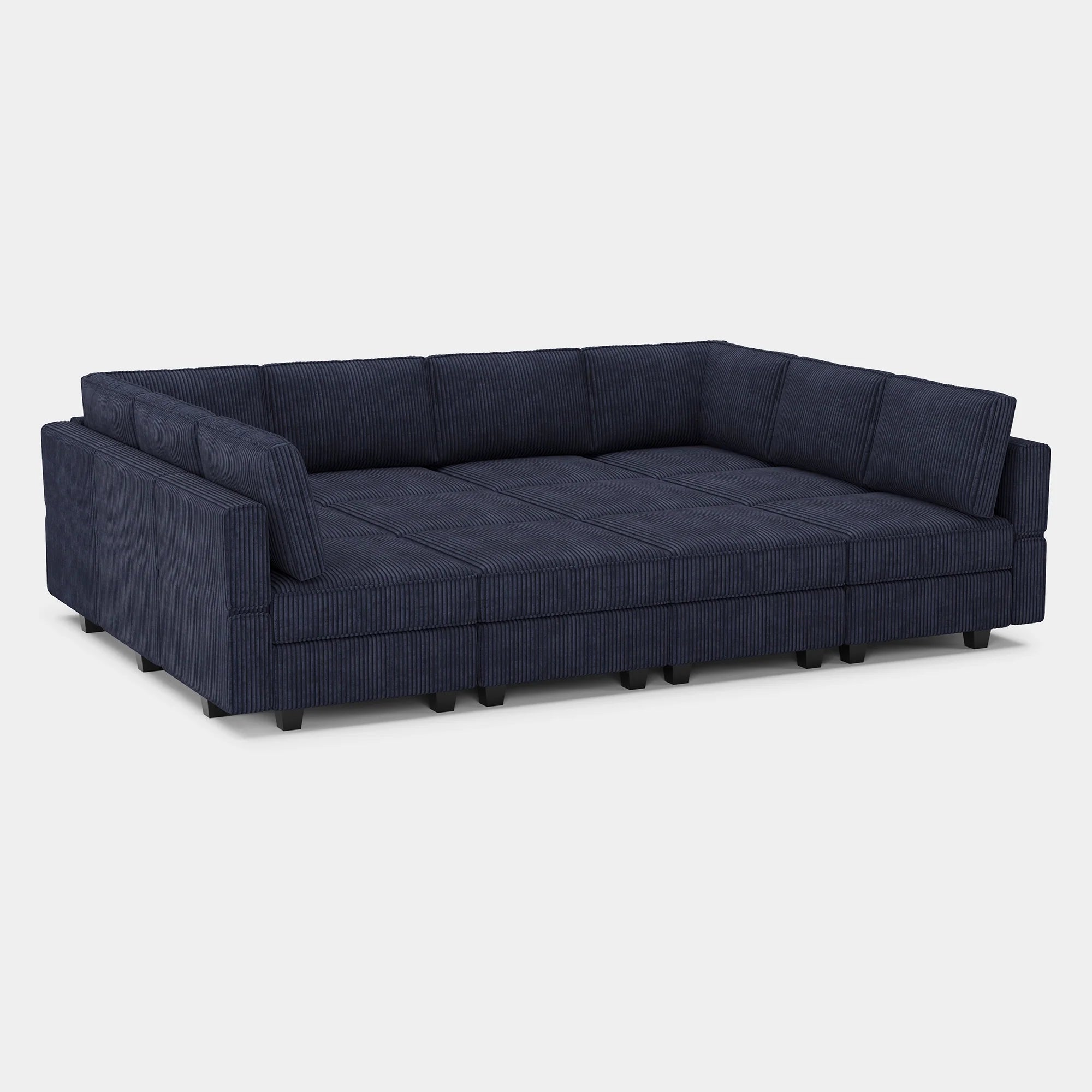 Indigo-Blue-/-Corduroy-10B+2C