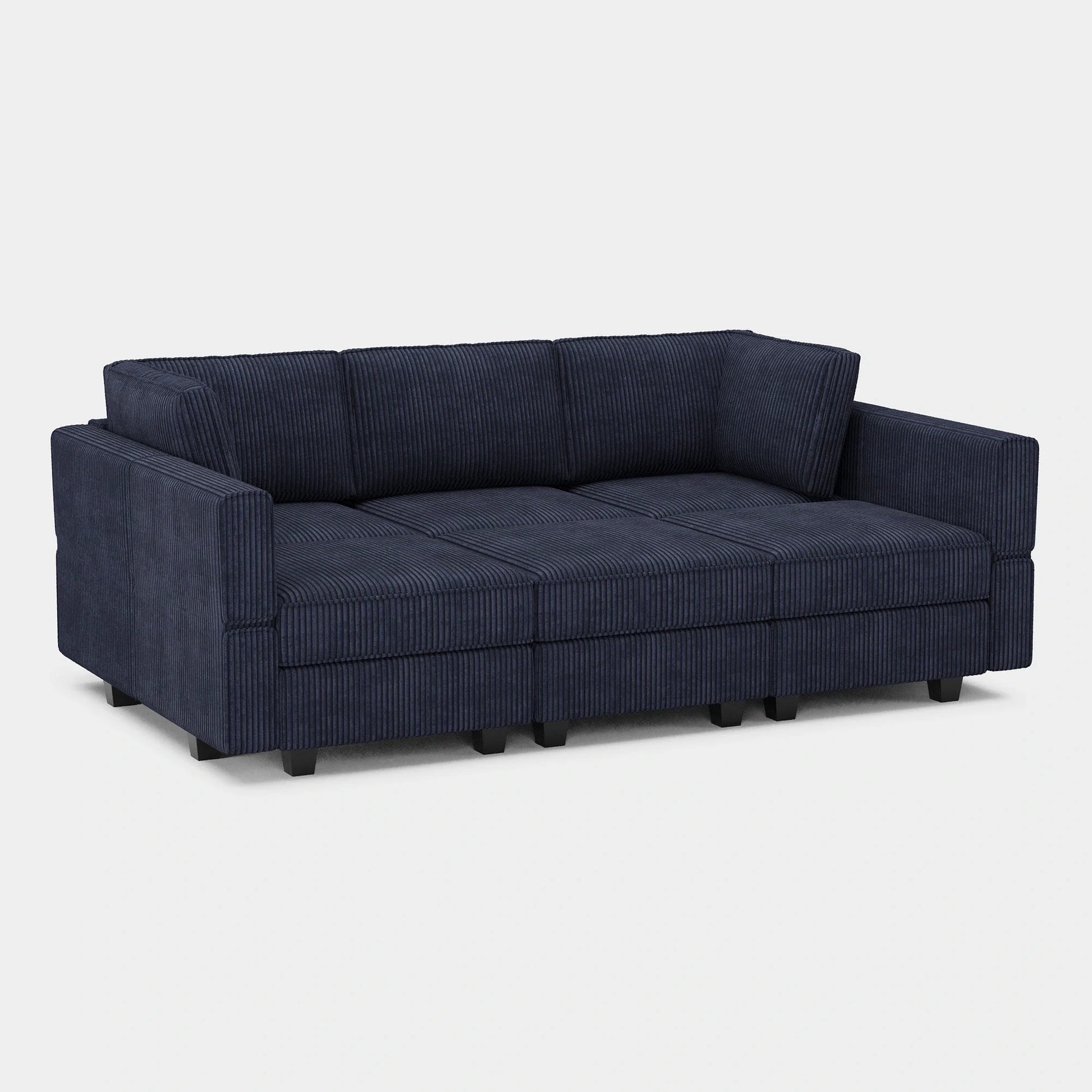 Indigo-Blue-/-Corduroy-A+5B+C