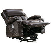 Driftwood-Brown-/-Faux-Leather