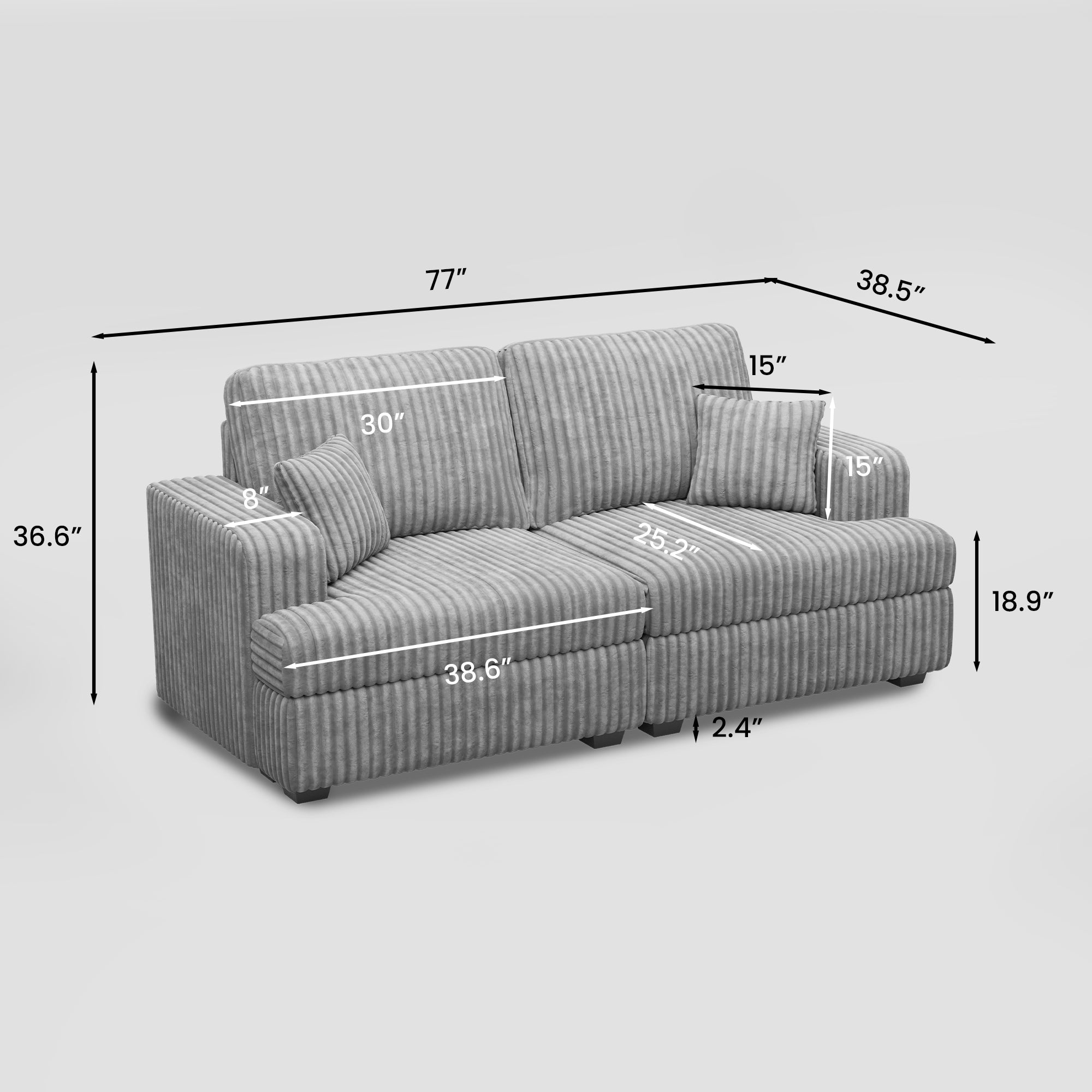 corduroy-frosted-grey-dimension