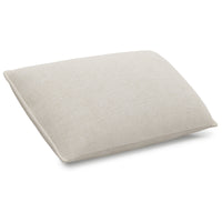 Belffin-Cushion