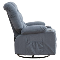 Serene-Blue-Chair