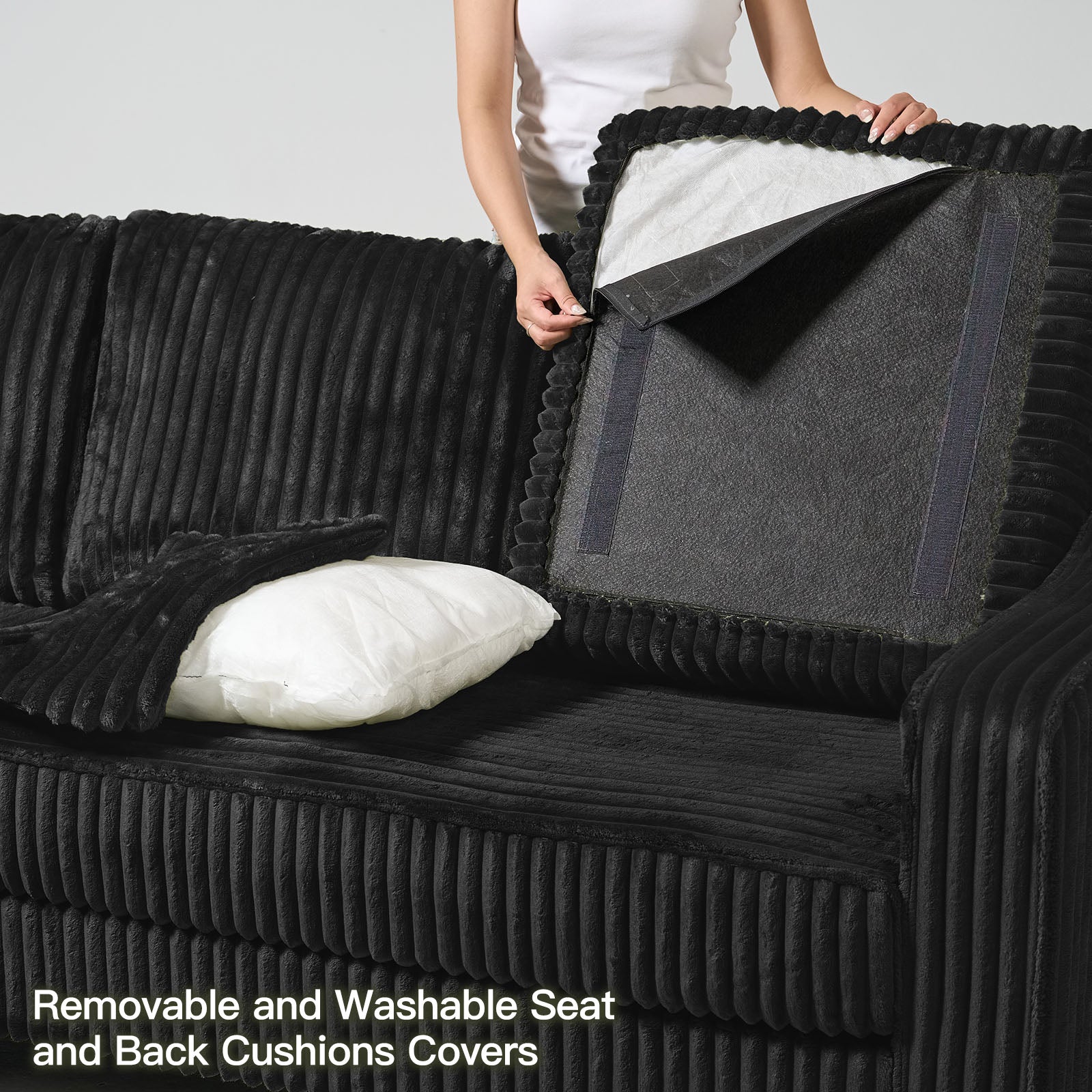Plume-Removable-and-Washable-Seat-and-Back-Cushion-Covers