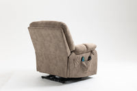 Romantic-Grey-/-Microfiber