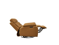 W820S00030