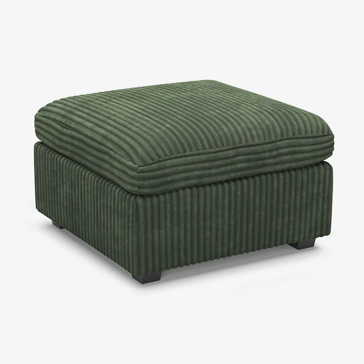 olivewood-green-/-corduroy