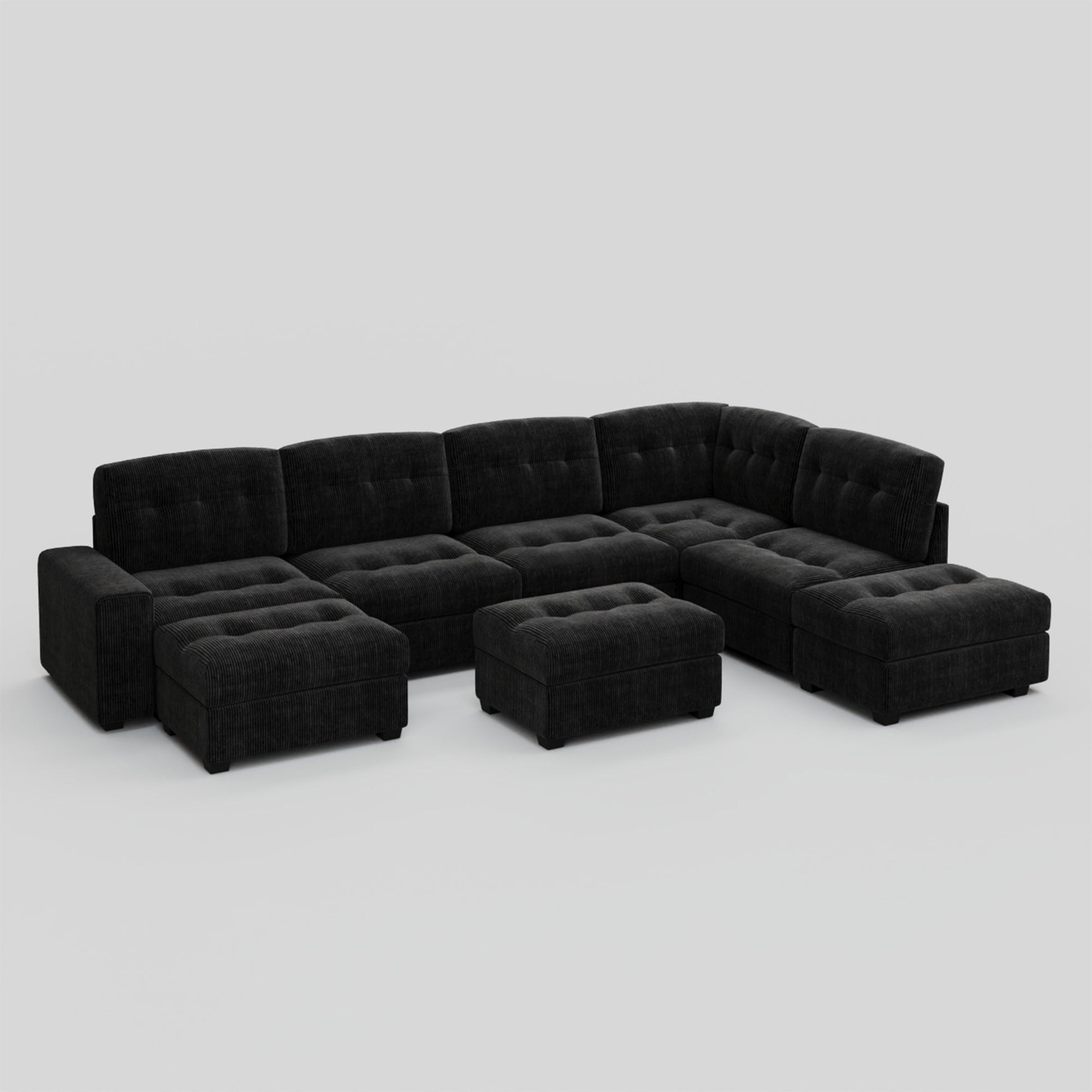 corduroy-obsidian-black-a+c+d+e+f+g