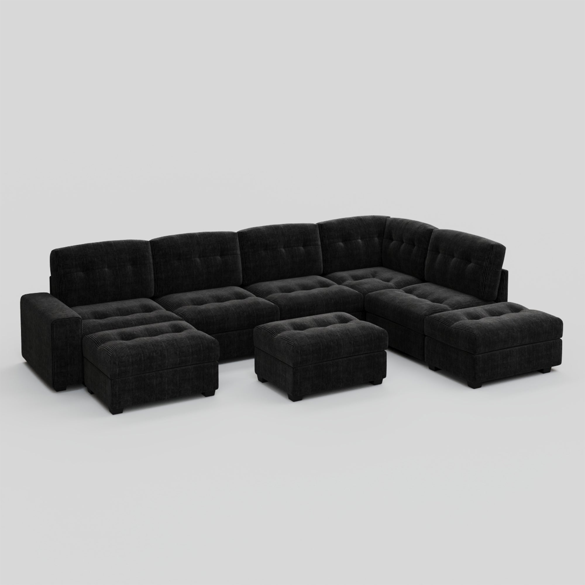 corduroy-obsidian-black-a+c+d+e+f+g