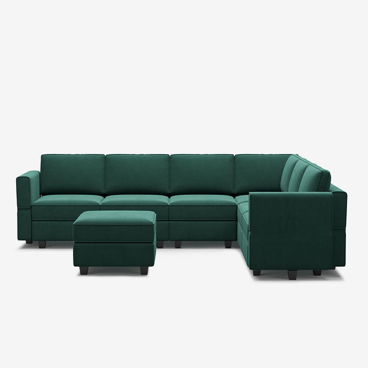 #color_green